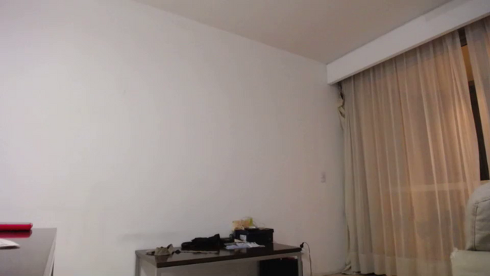 melissa_sexytits