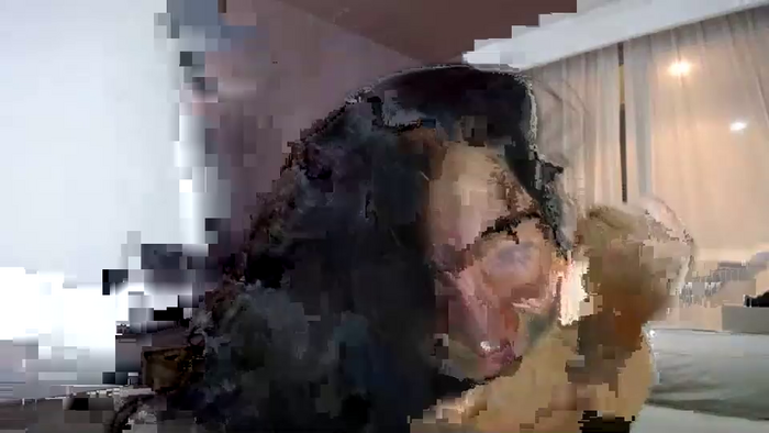 melissa_sexytits