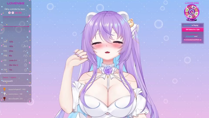 meolky
