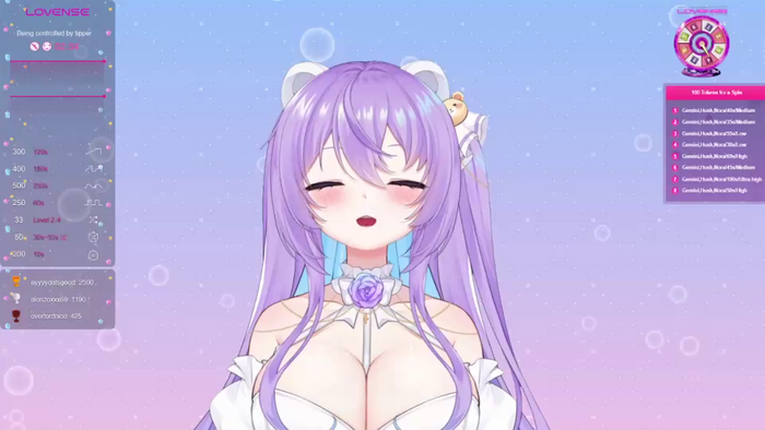 meolky
