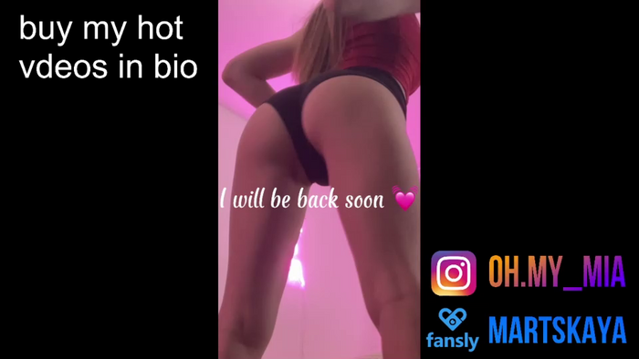 mia4sin