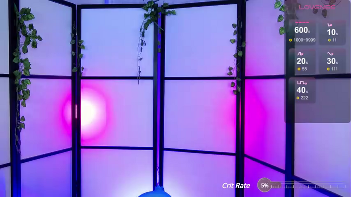 milkycute