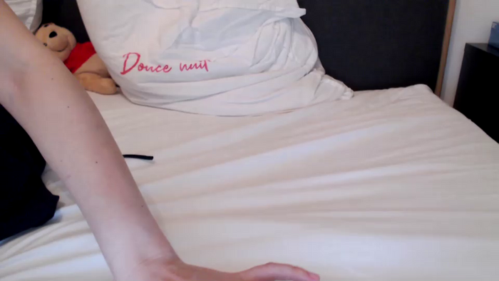 mimi_morgane87