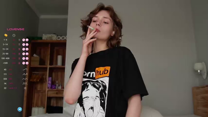 mxxnsxsul