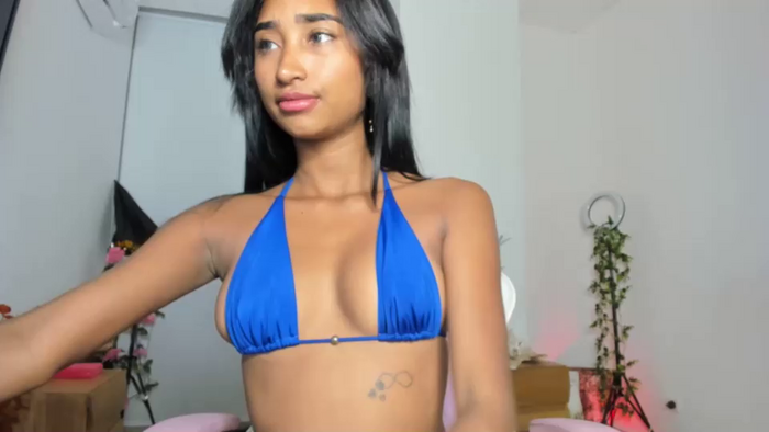 naeily_evans