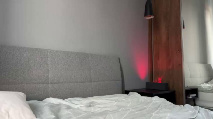 natalie_x