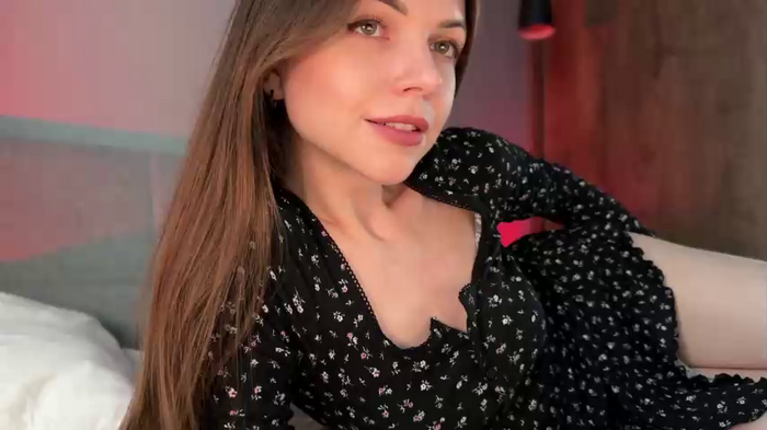 natalie_x