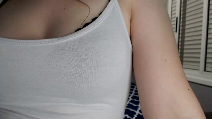 naughty_popa