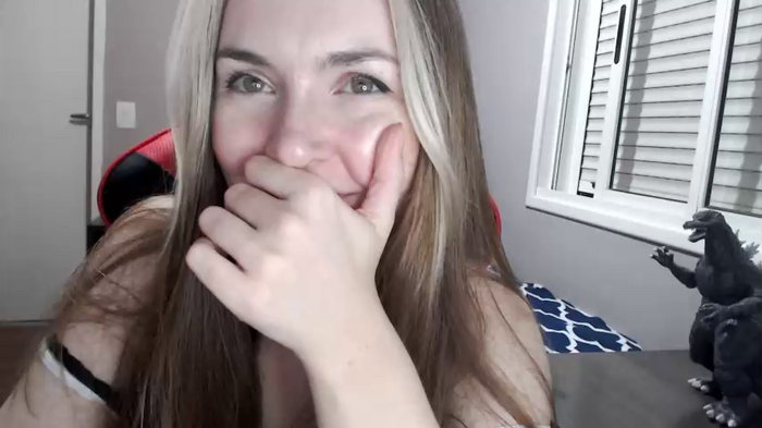 naughty_popa