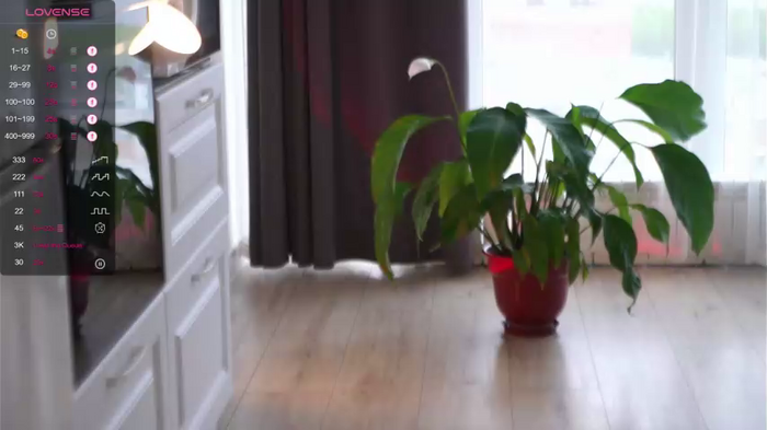 oki_dokie
