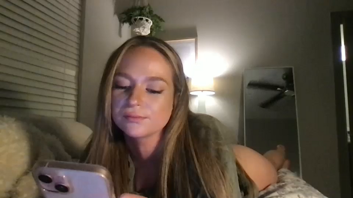 paigegray