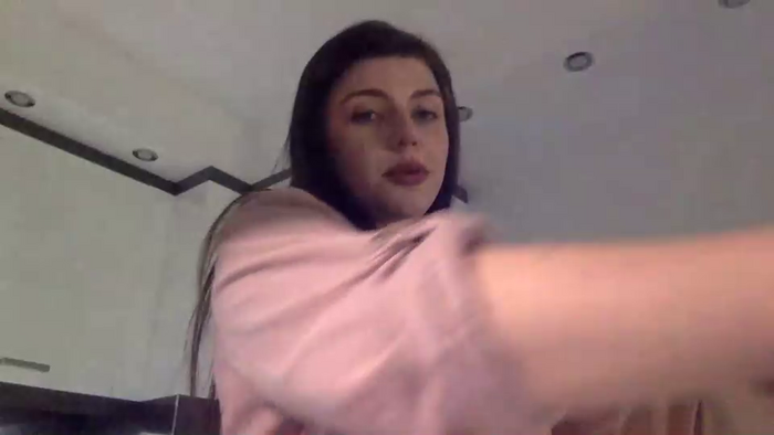 pamela_mara
