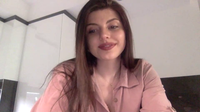 pamela_mara