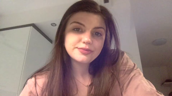 pamela_mara