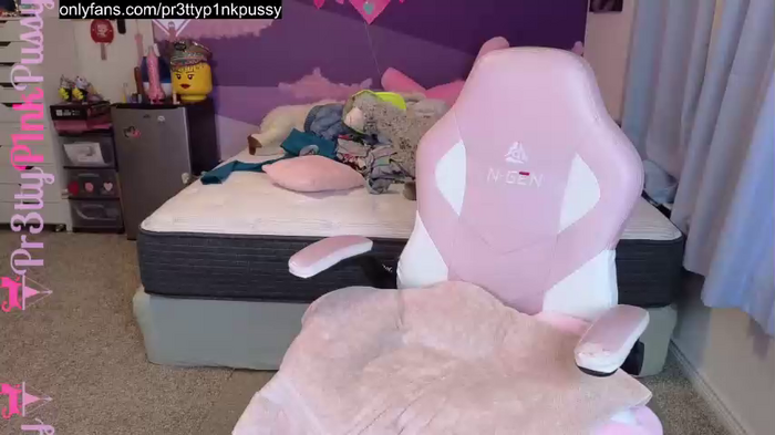 pr3ttyp1nkpussy