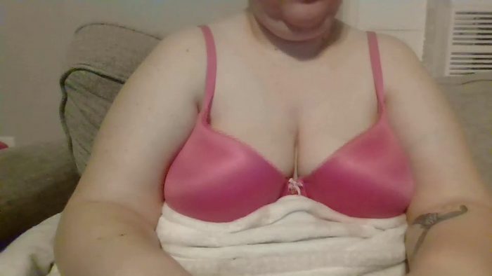 sammiekay