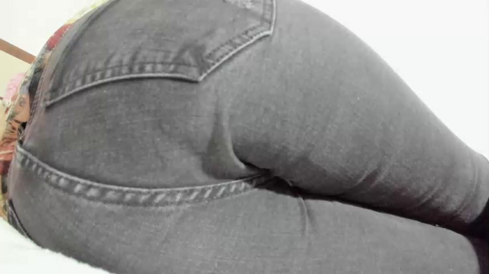 sexxymeriemm