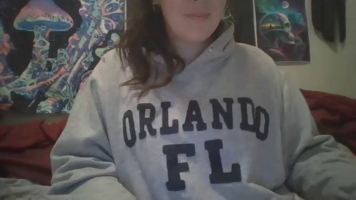 shymilf535