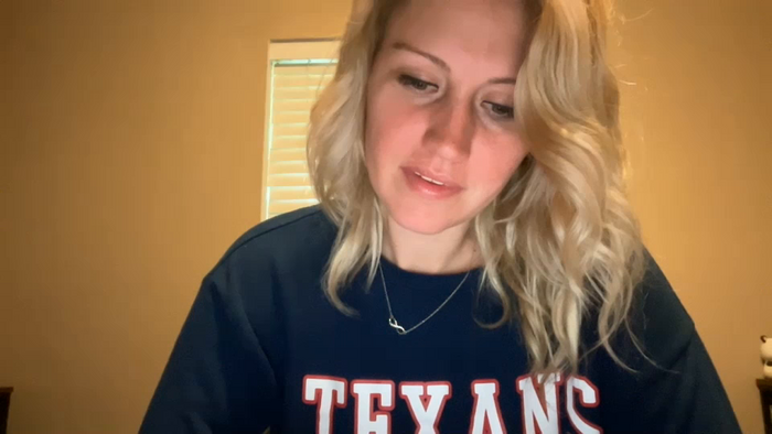 smexxii93