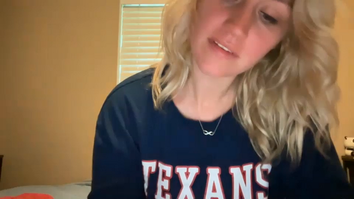 smexxii93
