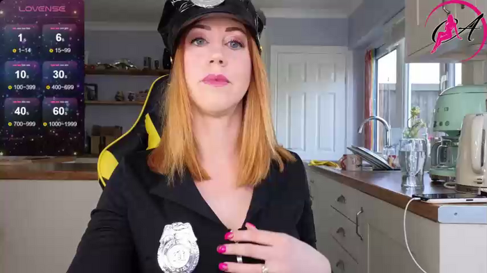 stripmequick