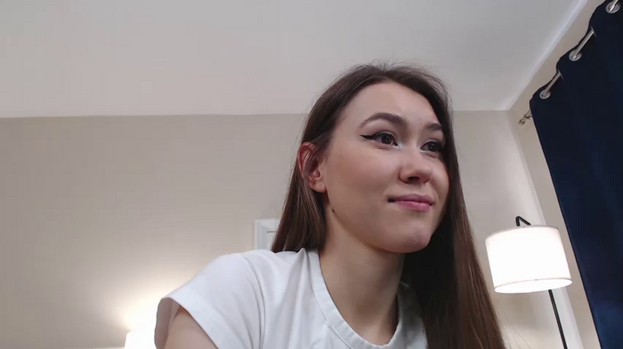 sweetpulse_