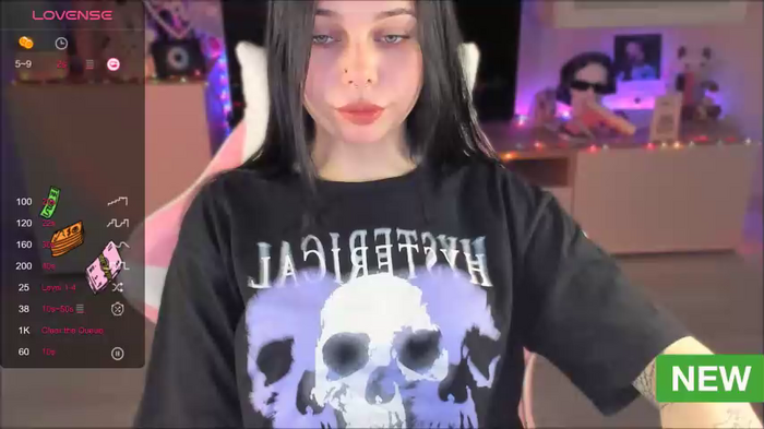 twixi_pixxie