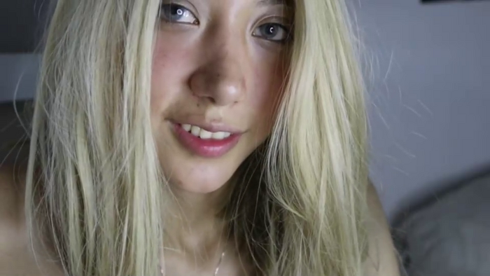 wendy_daniela
