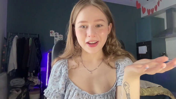 whoisalisa