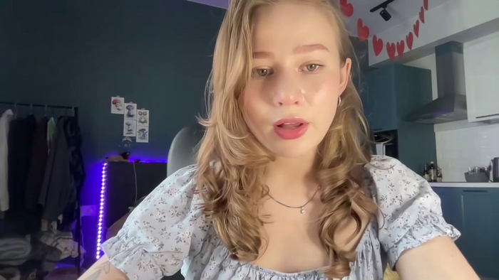 whoisalisa