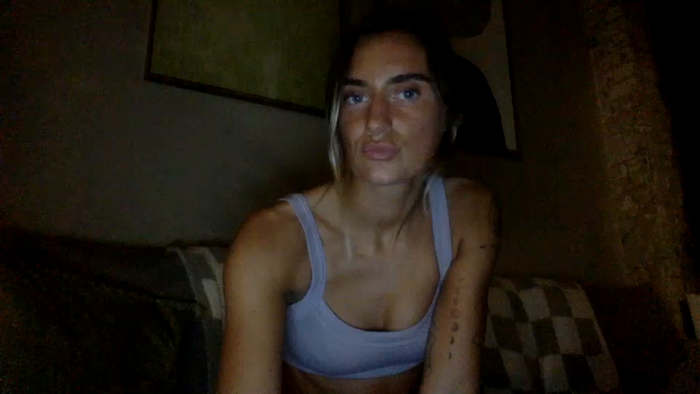 yogagirl777