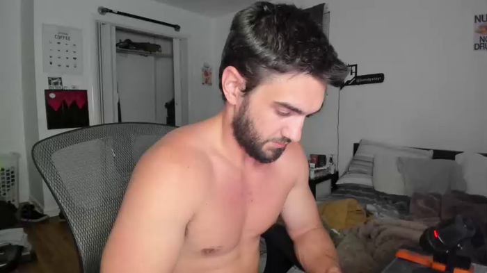 bandyonchat