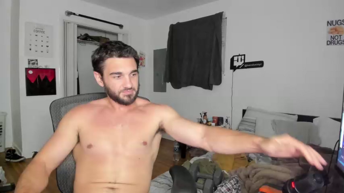 bandyonchat
