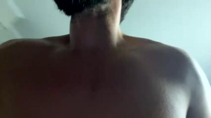 bandyonchat