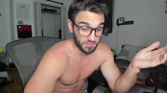 bandyonchat