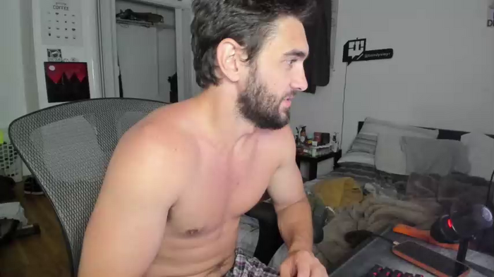 bandyonchat