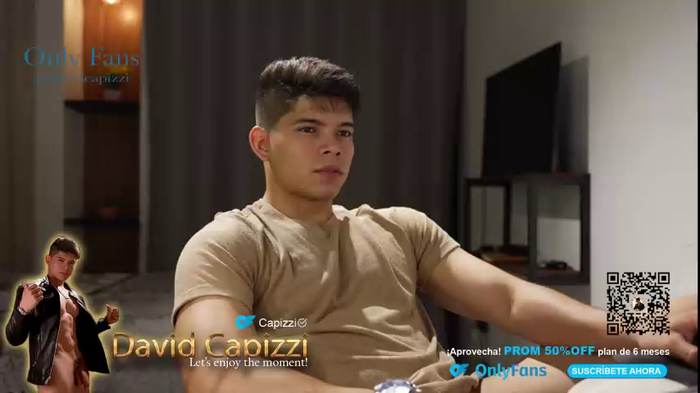 capizzi_