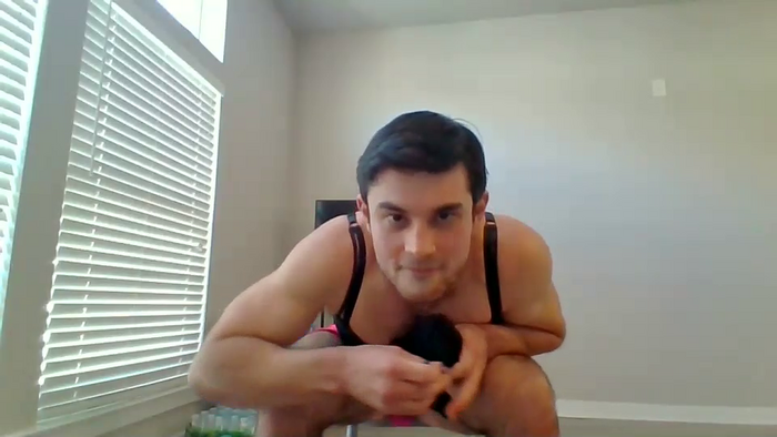 caseykink1