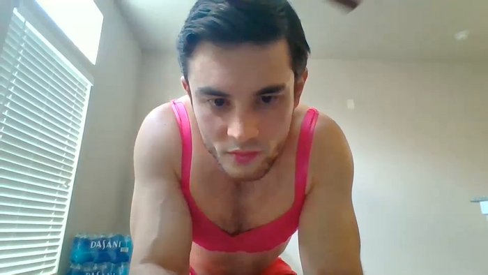 caseykink1