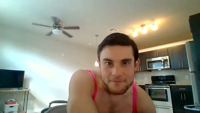 caseykink1
