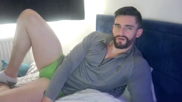 dannyk1990