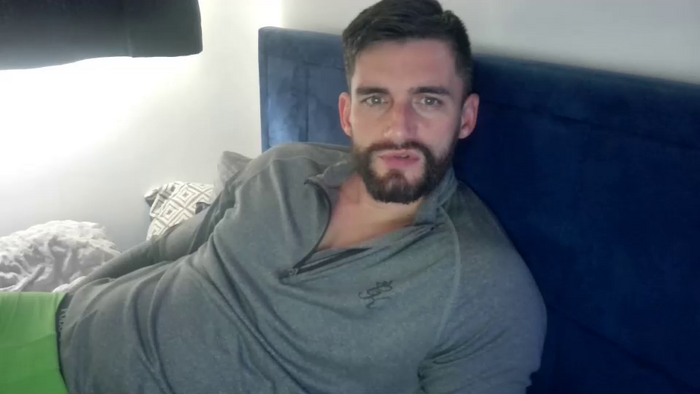 dannyk1990