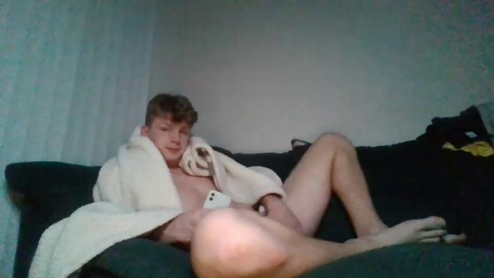 deeyungguy