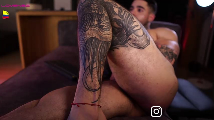 dominic_sullivan1