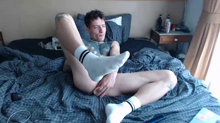 erikcolle