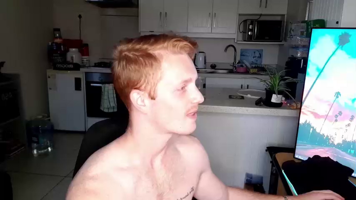 gingerboy_69