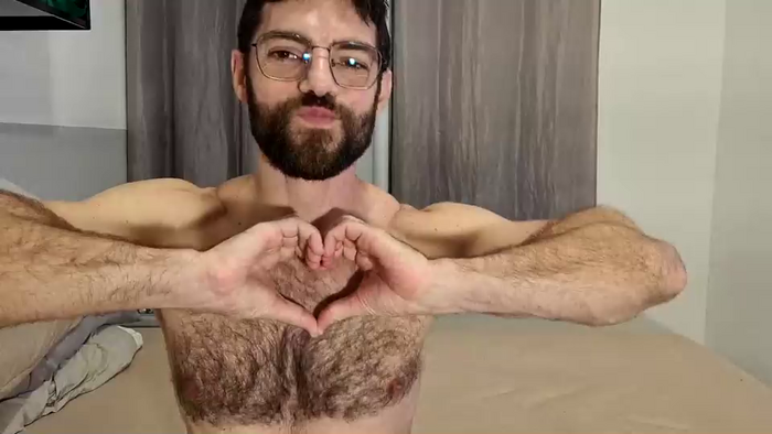 henrykvil