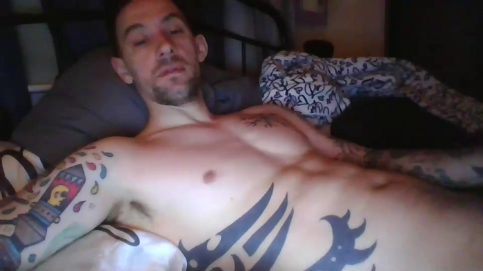 jak_honey