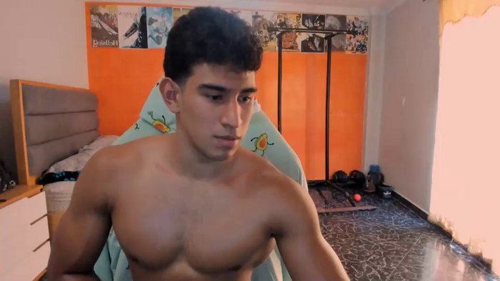 jeremy_colton_hot