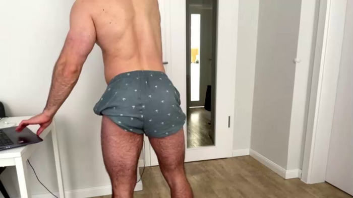 js_ihavecookie
